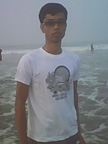 Al-Mamun